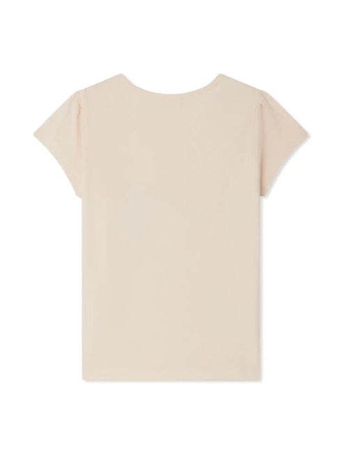 BONPOINT CAPRICIA T-SHIRT